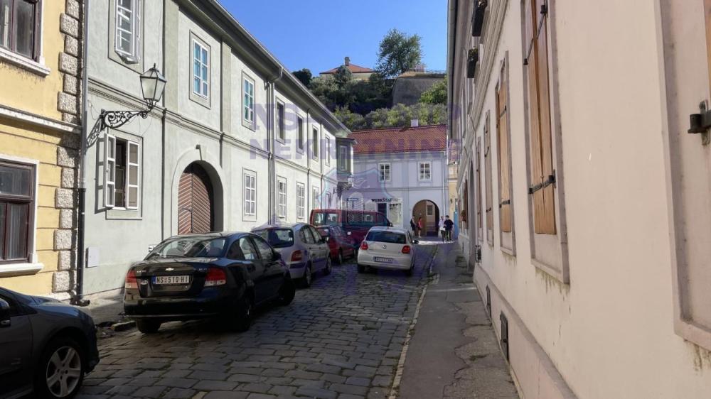 Slika 7 -  Stan na prodaju, 12m2, 29.000€