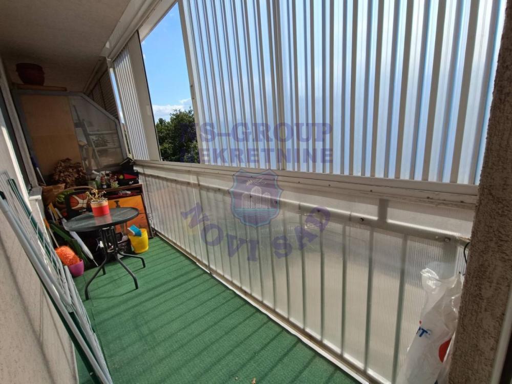 Slika 11 - Dvosoban stan na prodaju, 58m2, 143.680€