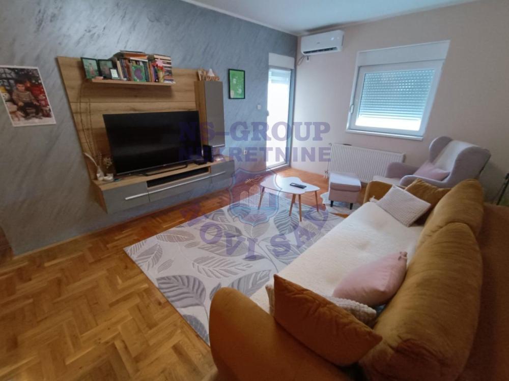 Glavna slika oglasa 412583