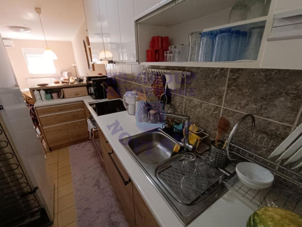 Slika 6 - Dvosoban stan na prodaju, 58m2, 143.680€