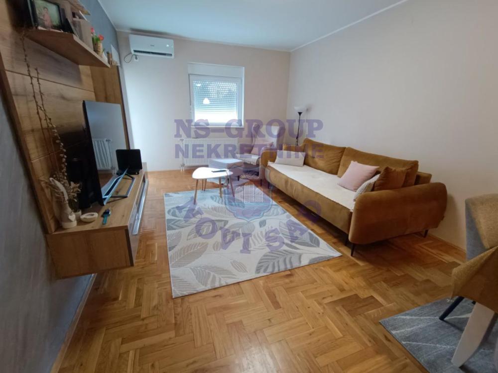 Slika 9 - Dvosoban stan na prodaju, 58m2, 143.680€