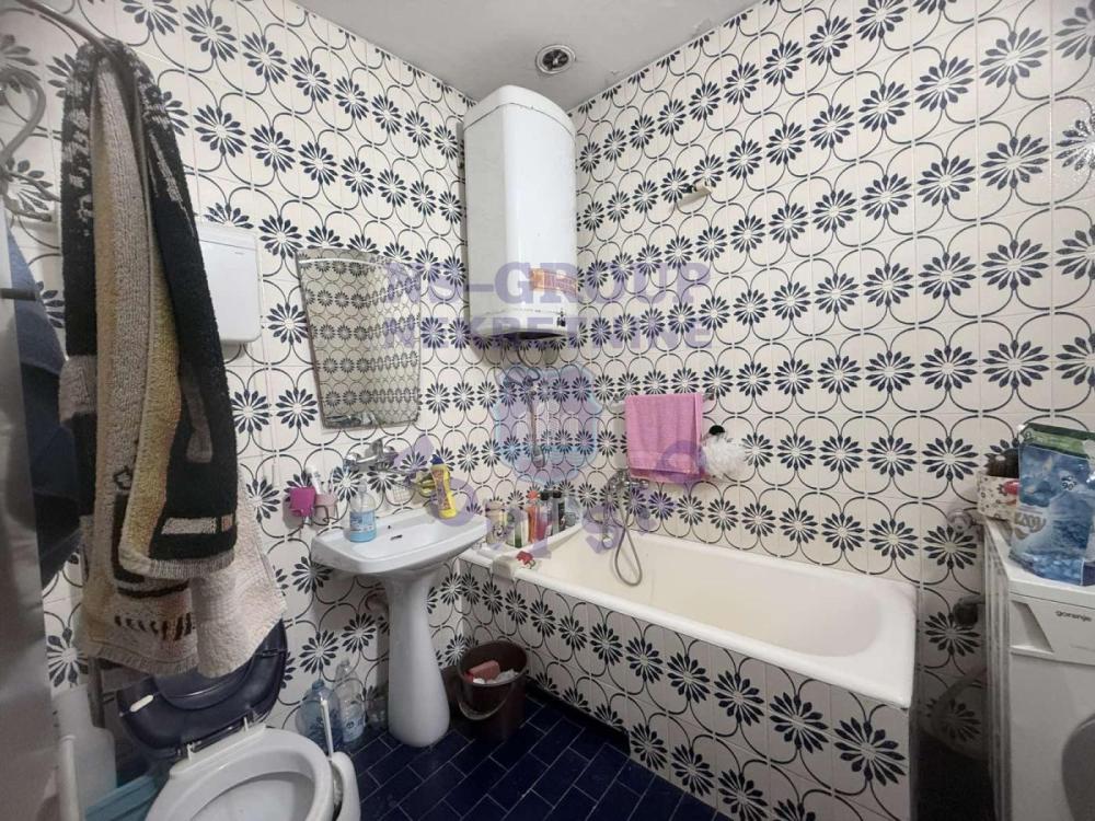 Slika 5 - Četvorosoban stan na prodaju, 140m2, 154.500€