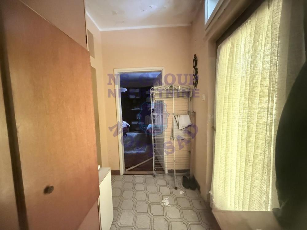 Slika 3 - Četvorosoban stan na prodaju, 140m2, 154.500€