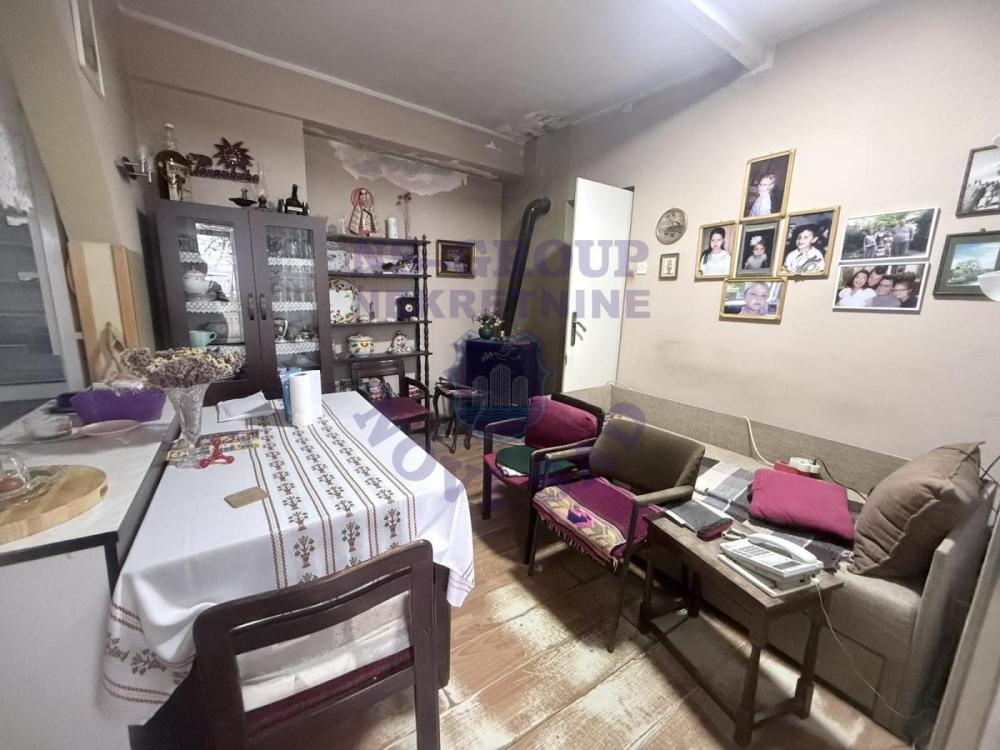 Slika 2 - Četvorosoban stan na prodaju, 140m2, 154.500€
