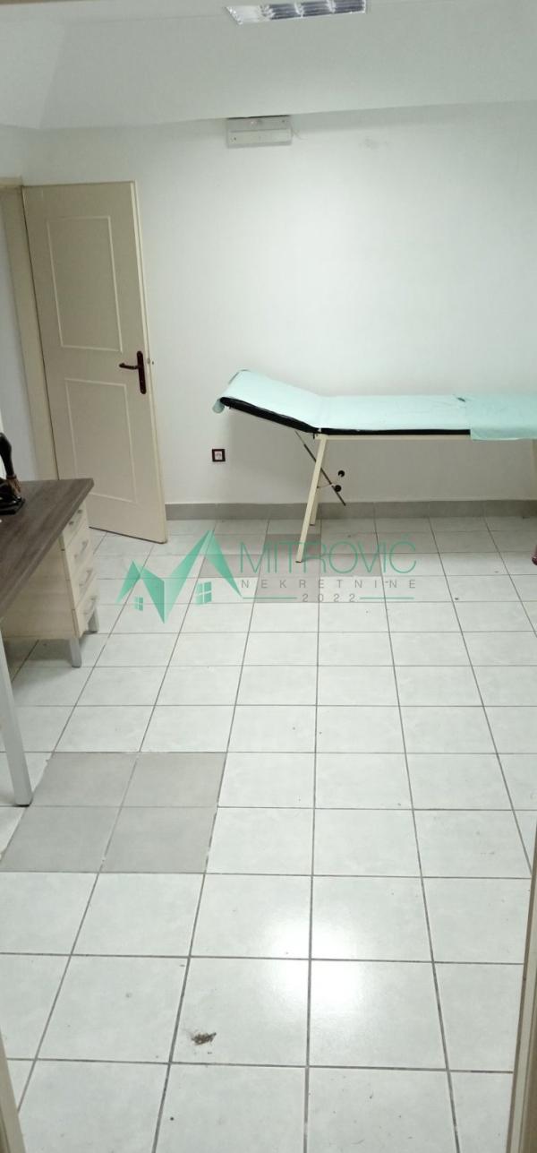 Slika 1 - Četvorosoban stan na prodaju, 84m2, 233.800€