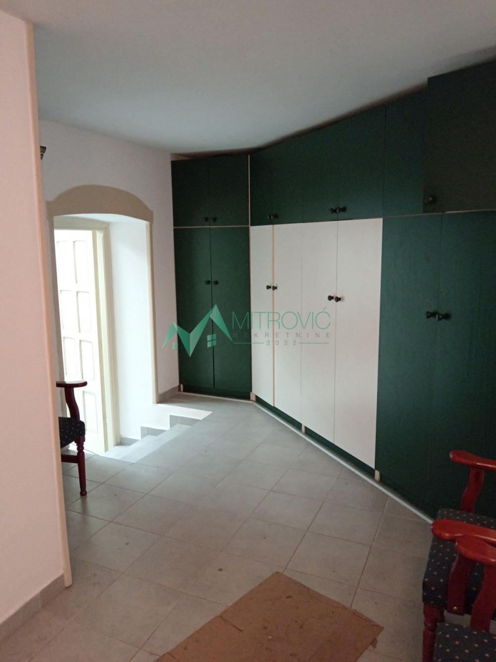 Slika 7 - Četvorosoban stan na prodaju, 84m2, 233.800€
