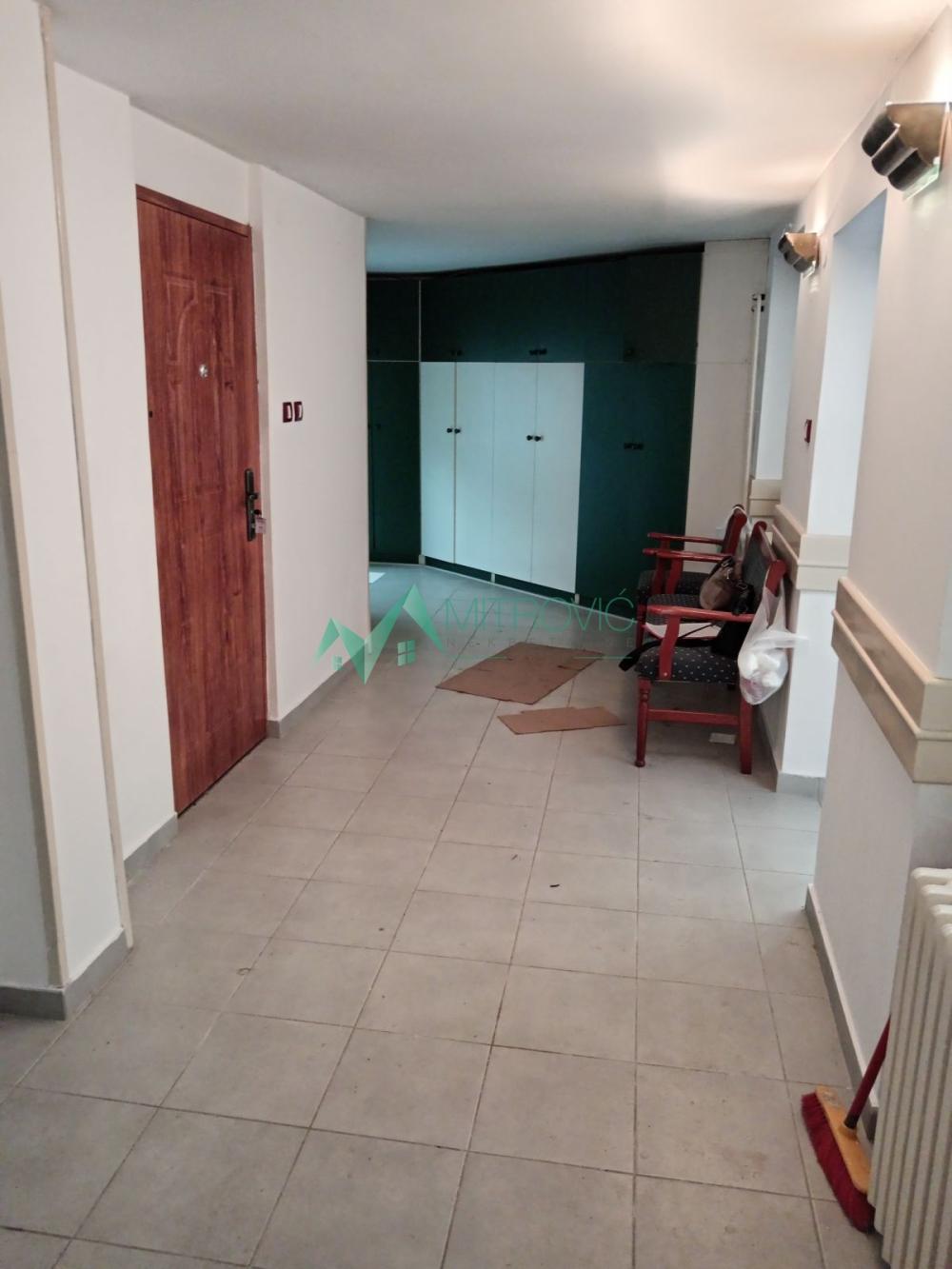 Slika 6 - Četvorosoban stan na prodaju, 84m2, 233.800€