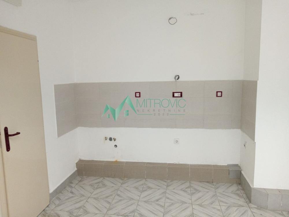 Slika 10 - Četvorosoban stan na prodaju, 84m2, 233.800€