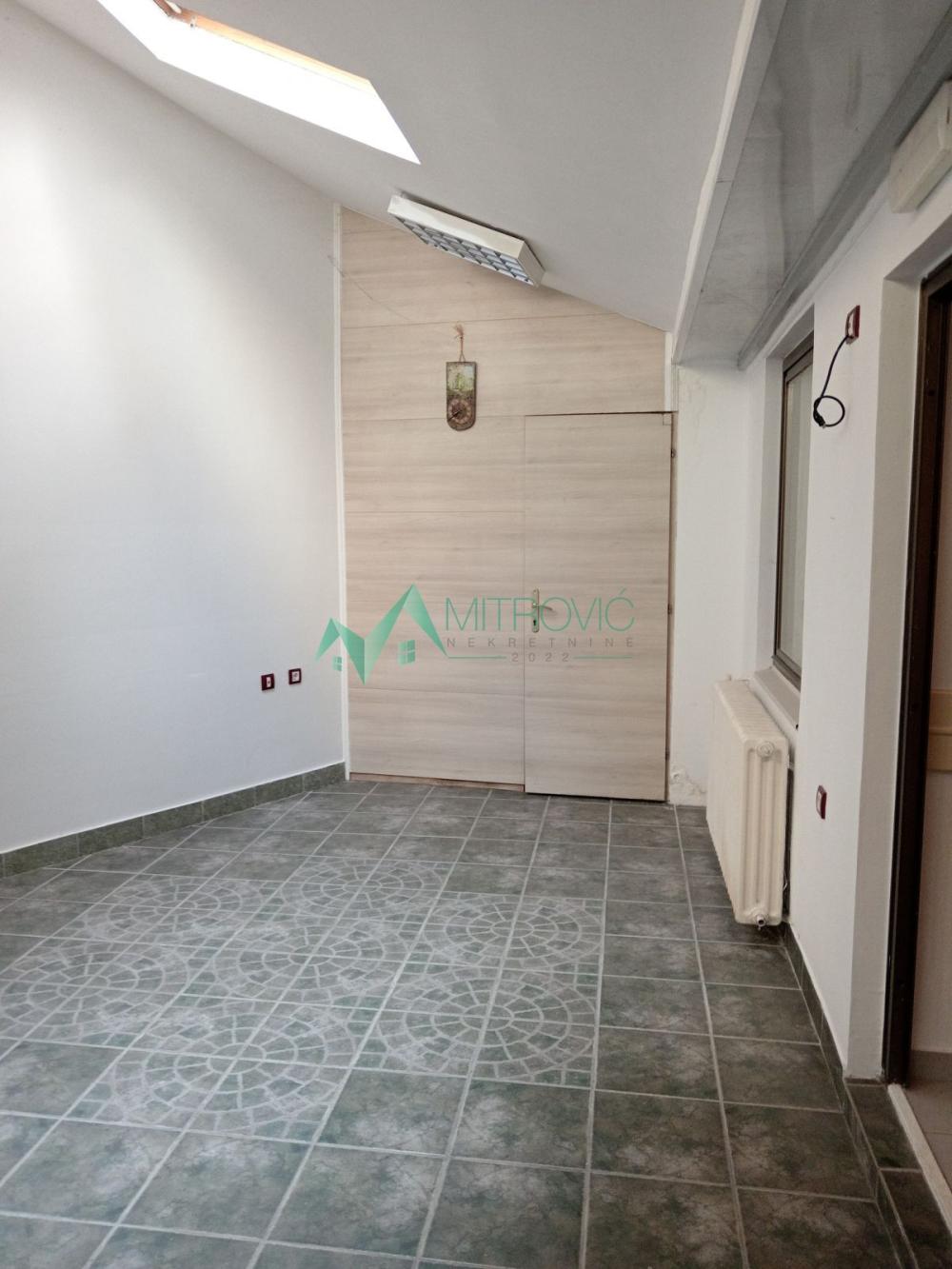 Slika 5 - Četvorosoban stan na prodaju, 84m2, 233.800€