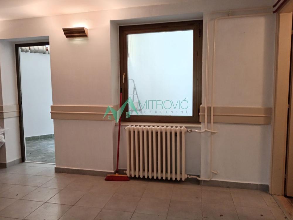 Slika 3 - Četvorosoban stan na prodaju, 84m2, 233.800€