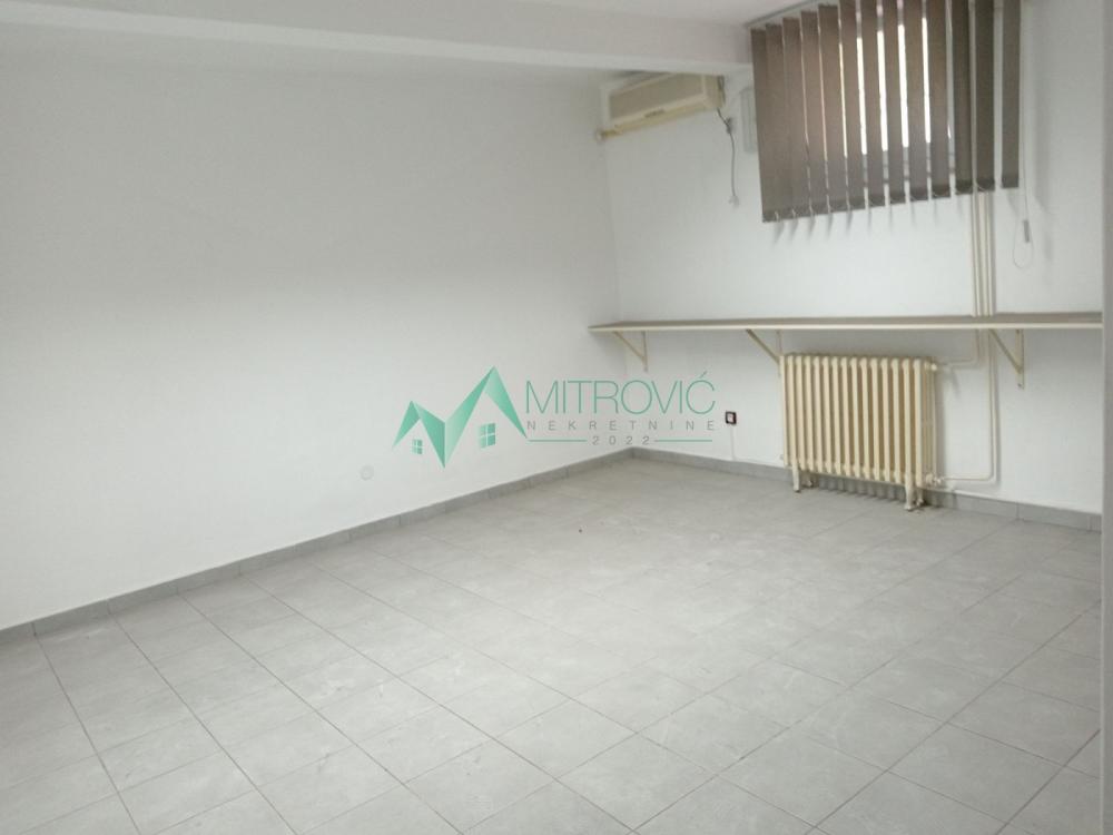 Slika 2 - Četvorosoban stan na prodaju, 84m2, 233.800€