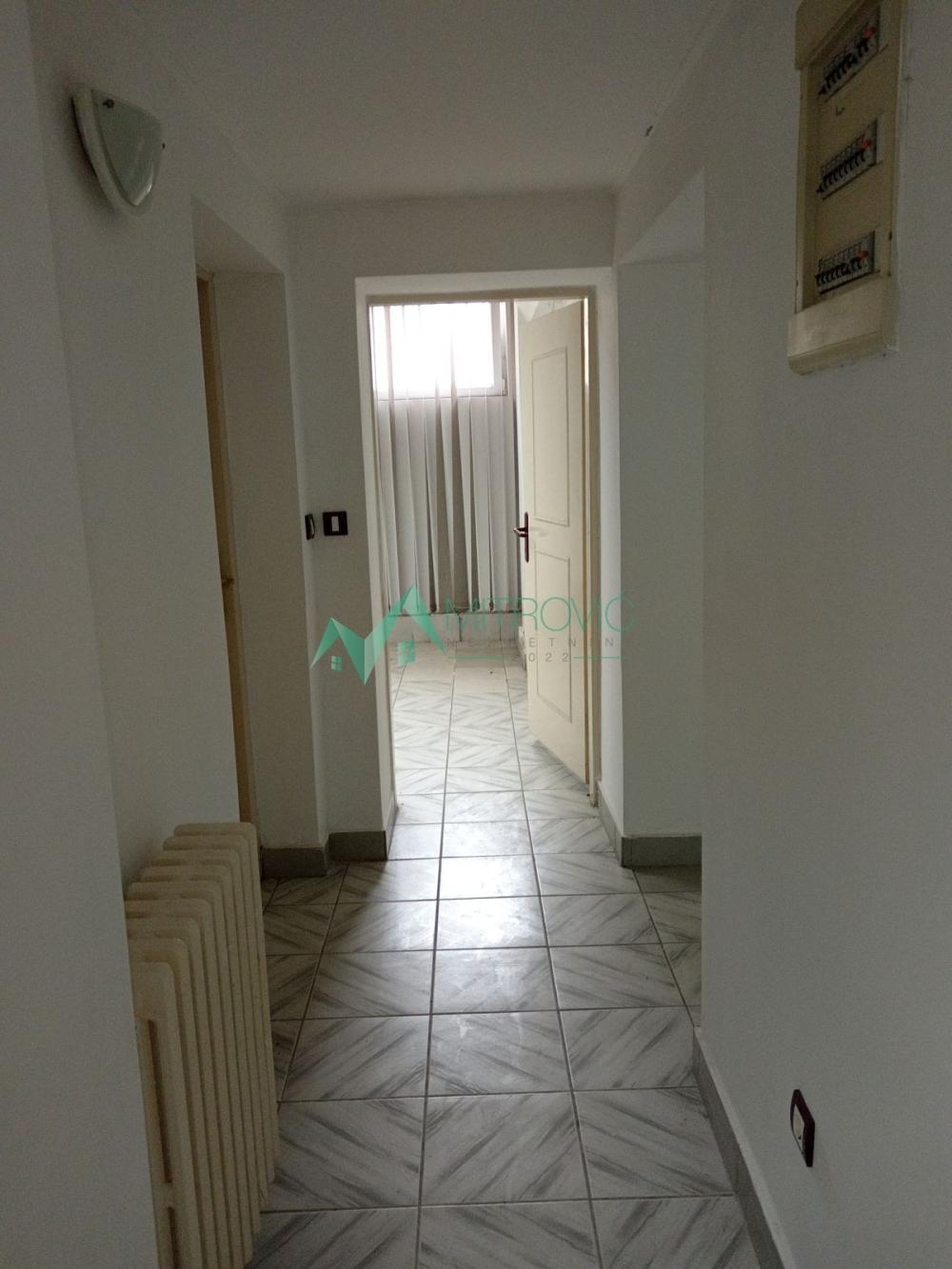 Slika 8 - Četvorosoban stan na prodaju, 84m2, 233.800€