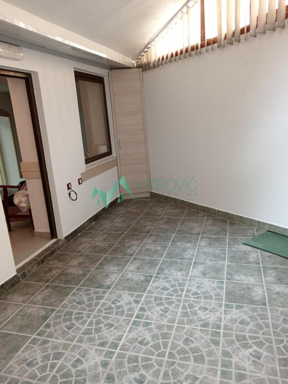 Slika 4 - Četvorosoban stan na prodaju, 84m2, 233.800€