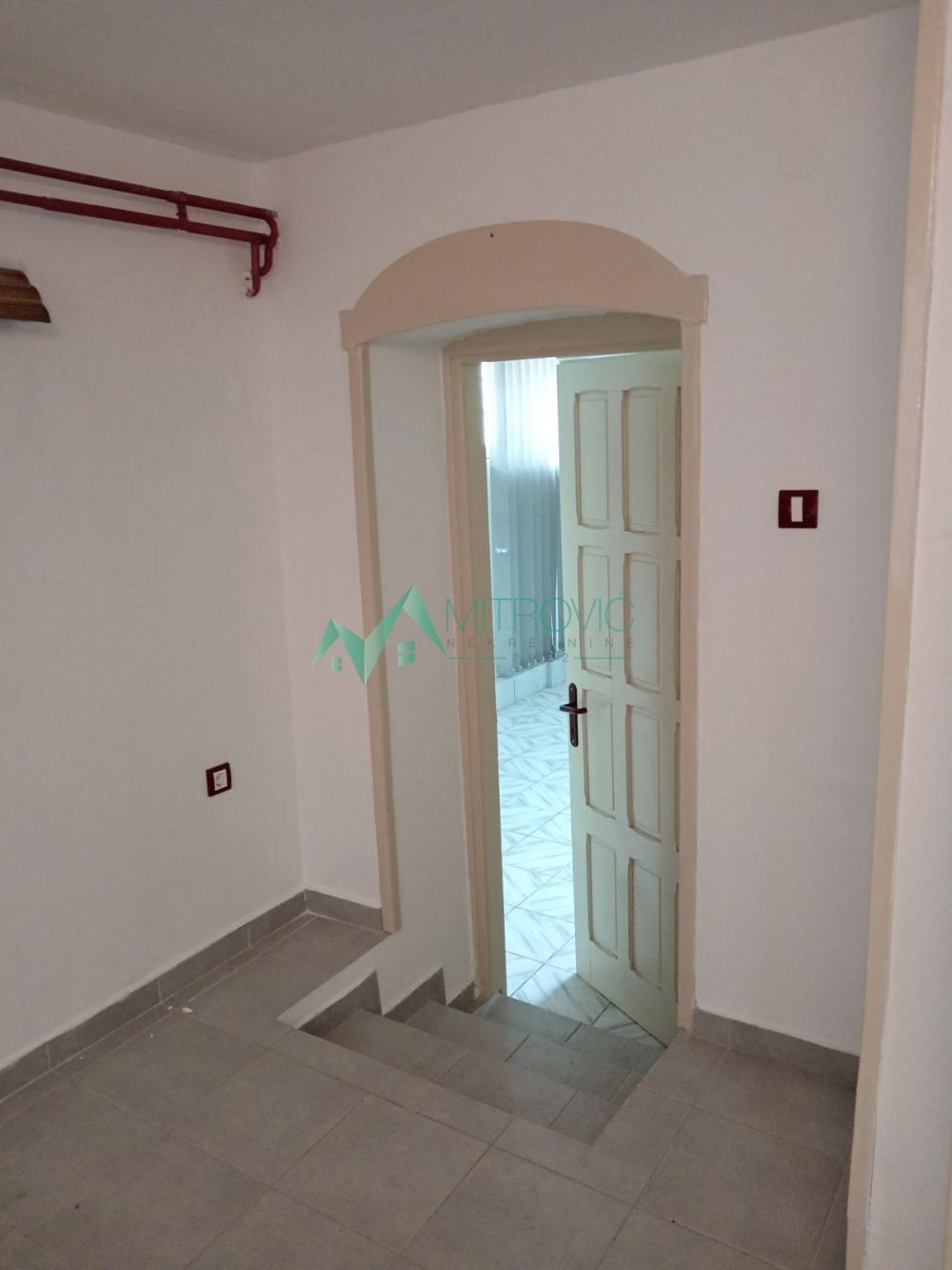Slika 9 - Četvorosoban stan na prodaju, 84m2, 233.800€