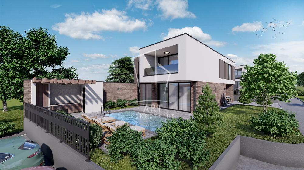 Glavna slika oglasa 412588