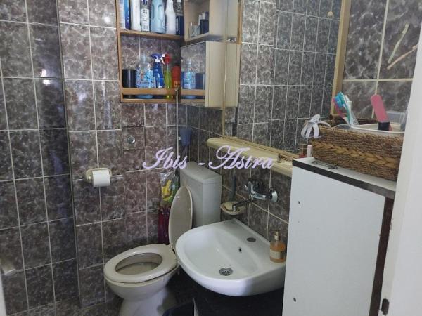 Slika 9 - Ljube Šercera, Dvosoban stan za izdavanje, 54m2, 600€