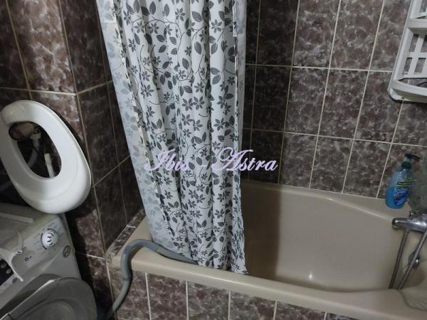 Slika 10 - Ljube Šercera, Dvosoban stan za izdavanje, 54m2, 600€