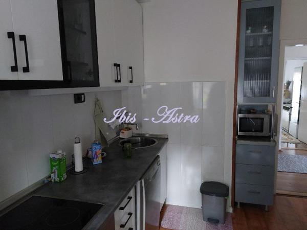 Slika 4 - Ljube Šercera, Dvosoban stan za izdavanje, 54m2, 600€