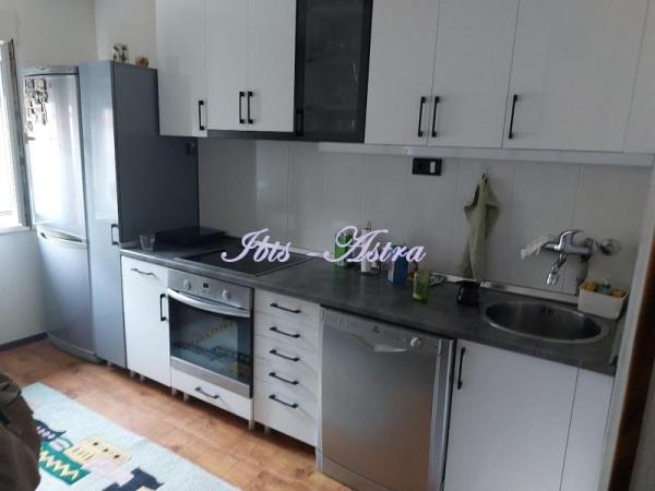 Slika 5 - Ljube Šercera, Dvosoban stan za izdavanje, 54m2, 600€