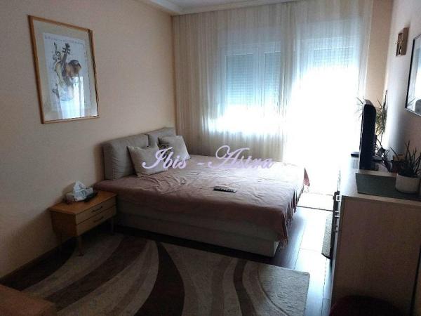 Slika 6 - Ljube Šercera, Dvosoban stan za izdavanje, 54m2, 600€