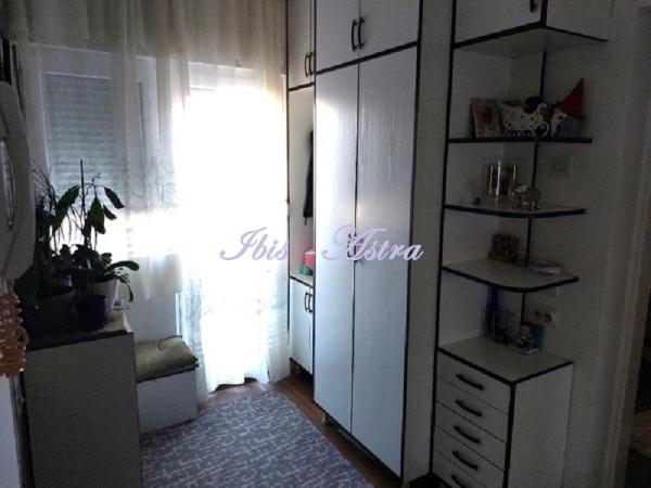 Slika 8 - Ljube Šercera, Dvosoban stan za izdavanje, 54m2, 600€