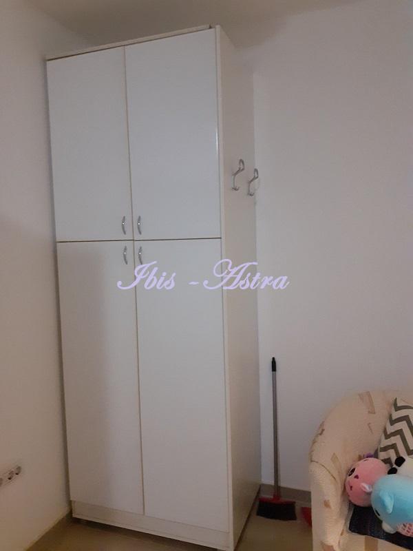 Slika 10 - Krunska, Trosoban stan za izdavanje, 59m2, 700€
