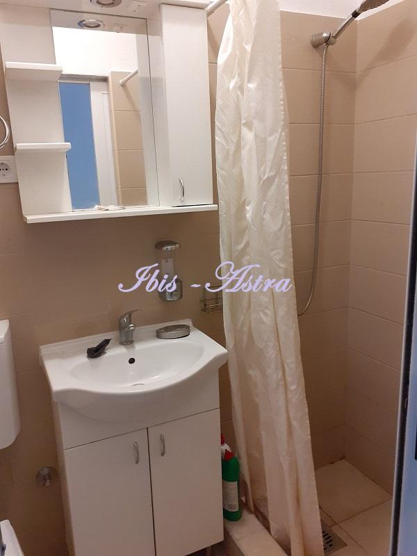 Slika 11 - Krunska, Trosoban stan za izdavanje, 59m2, 700€