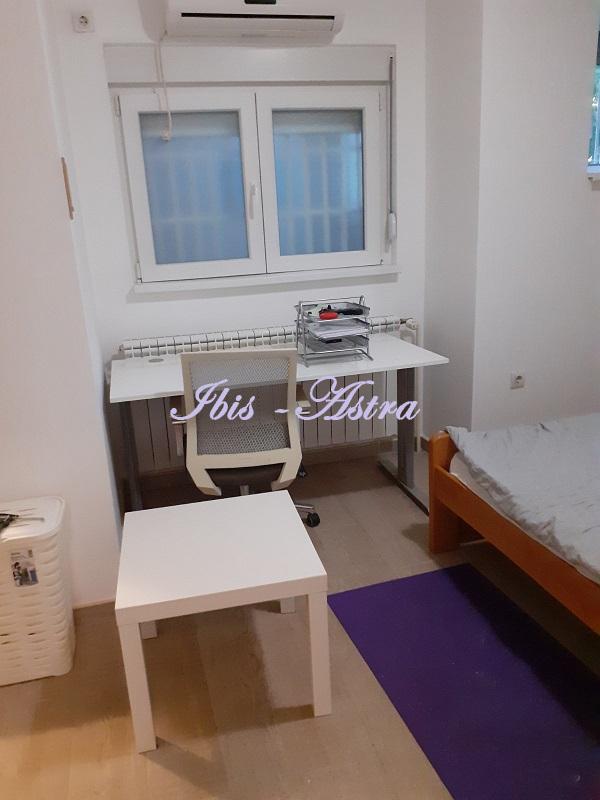 Slika 3 - Krunska, Trosoban stan za izdavanje, 59m2, 700€