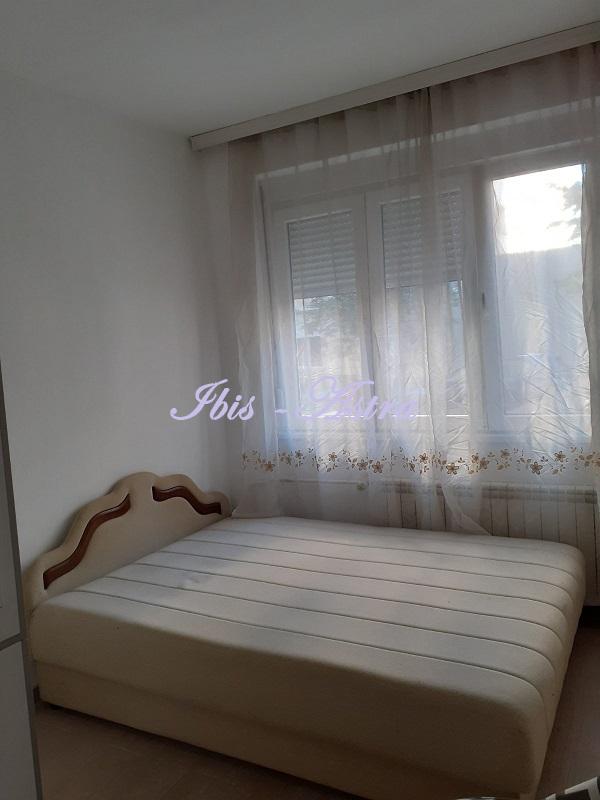Slika 4 - Krunska, Trosoban stan za izdavanje, 59m2, 700€
