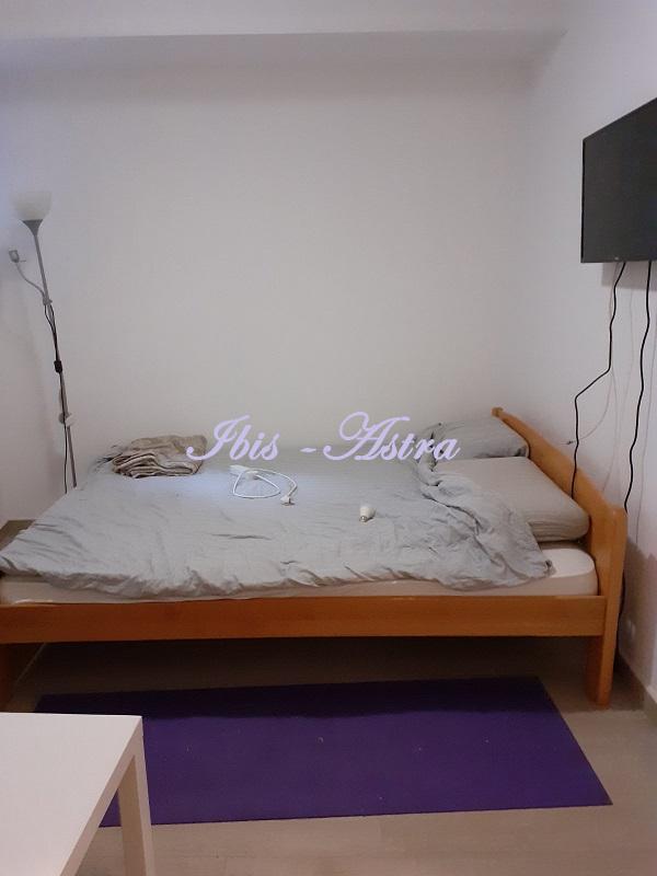 Slika 5 - Krunska, Trosoban stan za izdavanje, 59m2, 700€