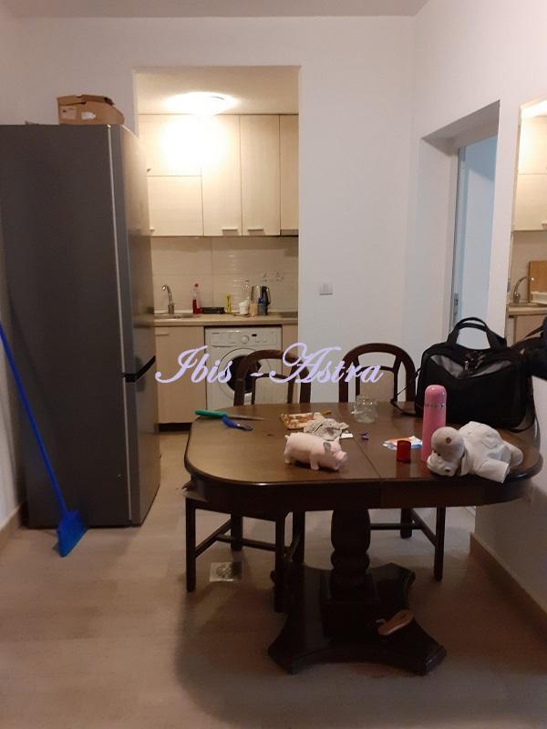 Slika 7 - Krunska, Trosoban stan za izdavanje, 59m2, 700€