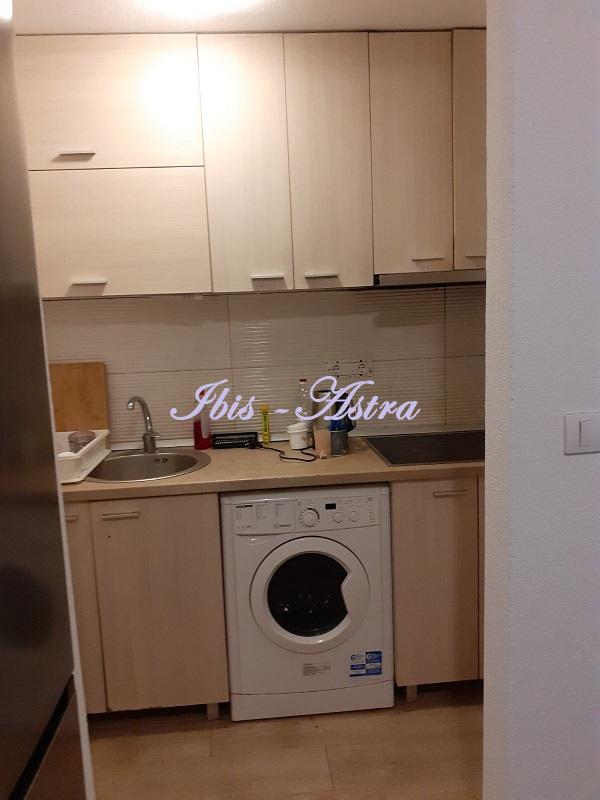 Slika 8 - Krunska, Trosoban stan za izdavanje, 59m2, 700€