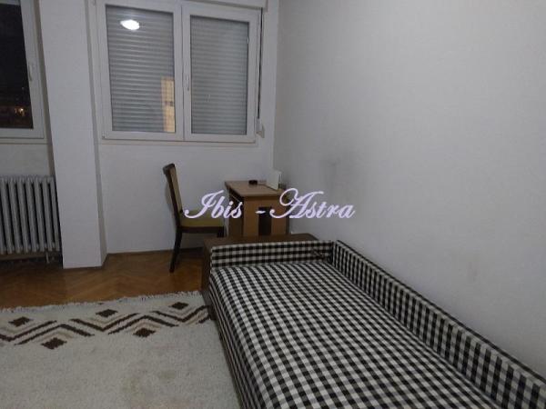 Slika 9 - Pariske komune, Trosoban stan za izdavanje, 68m2, 600€