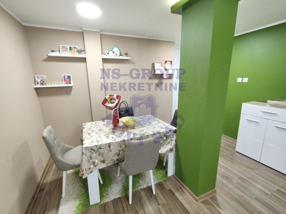 Slika 7 - Trosoban stan na prodaju, 68m2, 211.150€