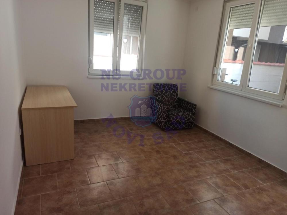 Glavna slika -Jednoiposoban stan na prodaju, 34m2, 69.000€