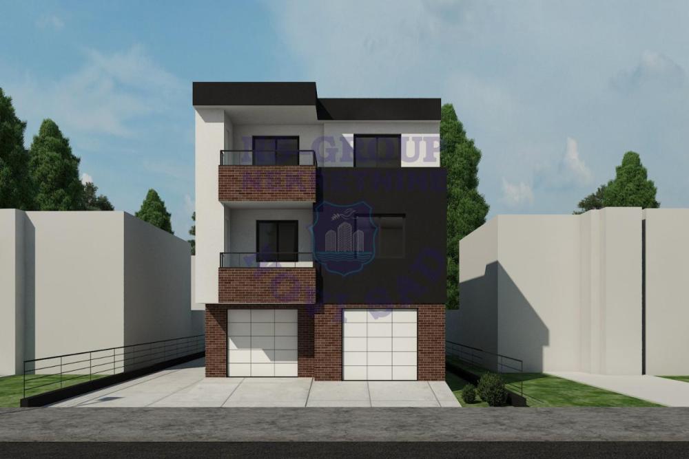 Slika 2 - Četvorosoban stan na prodaju, 83m2, 148.760€