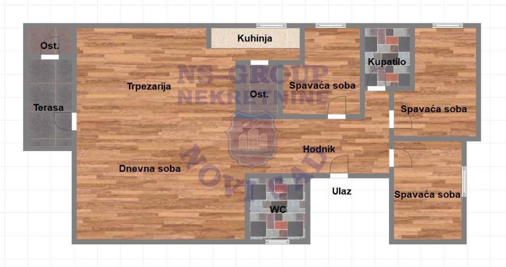 Glavna slika oglasa 412596