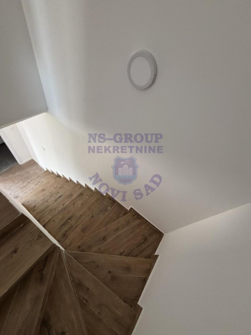 Slika 0 - Troiposoban stan na prodaju, 76m2, 141.690€