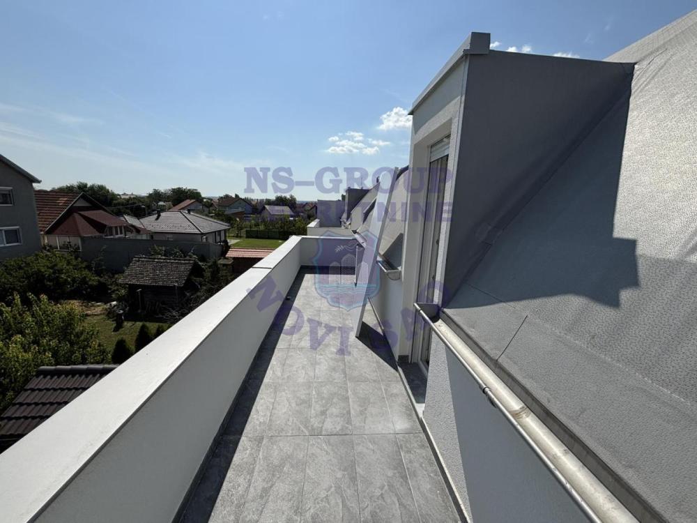 Slika 3 - Troiposoban stan na prodaju, 76m2, 141.690€