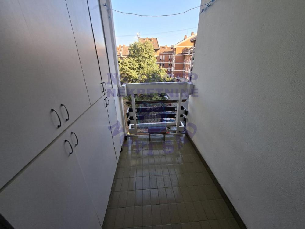 Slika 8 - Dvosoban stan na prodaju, 55m2, 146.260€