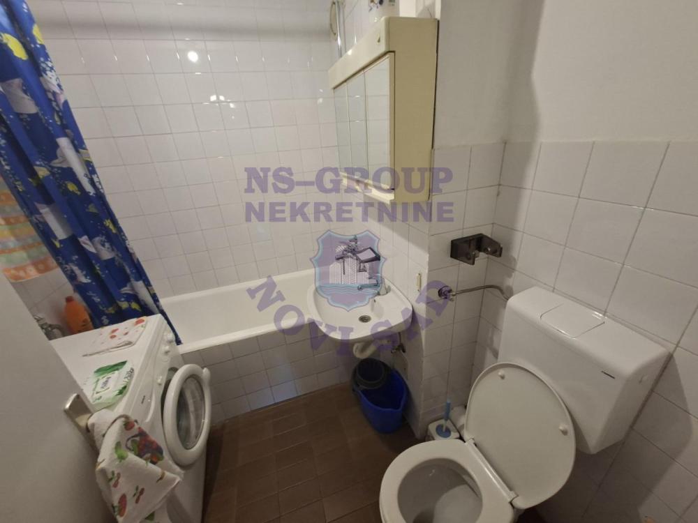 Slika 6 - Dvosoban stan na prodaju, 55m2, 146.260€