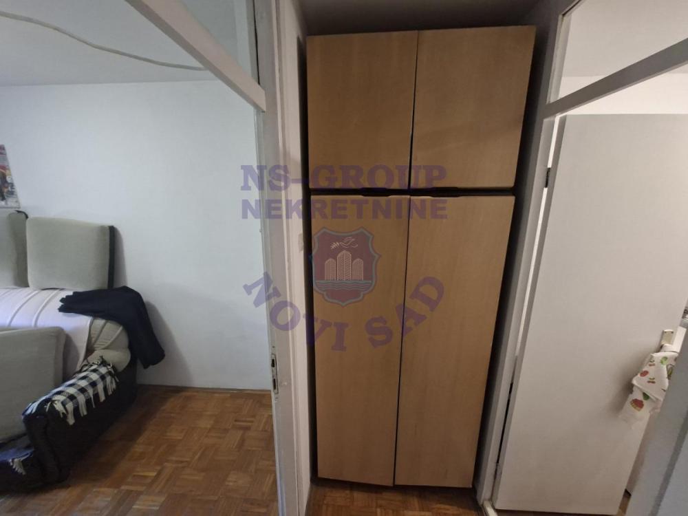 Slika 4 - Dvosoban stan na prodaju, 55m2, 146.260€