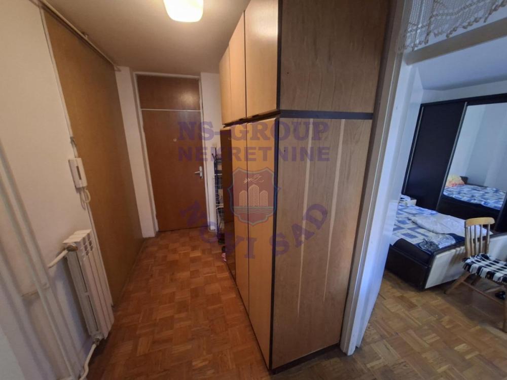 Slika 5 - Dvosoban stan na prodaju, 55m2, 146.260€