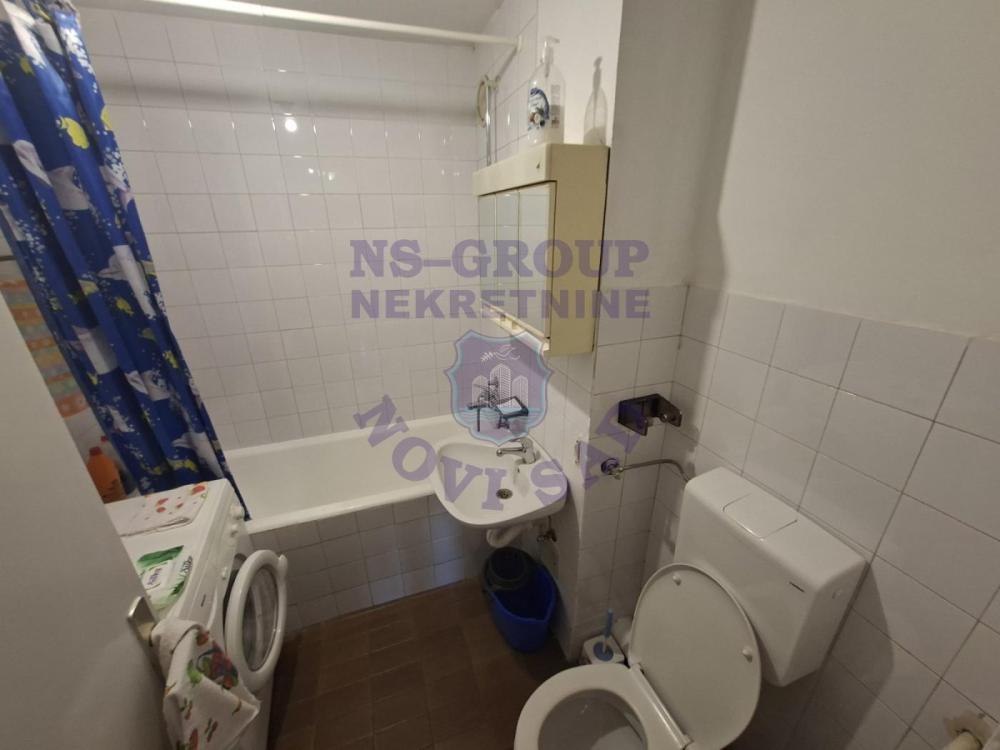 Slika 7 - Dvosoban stan na prodaju, 55m2, 146.260€