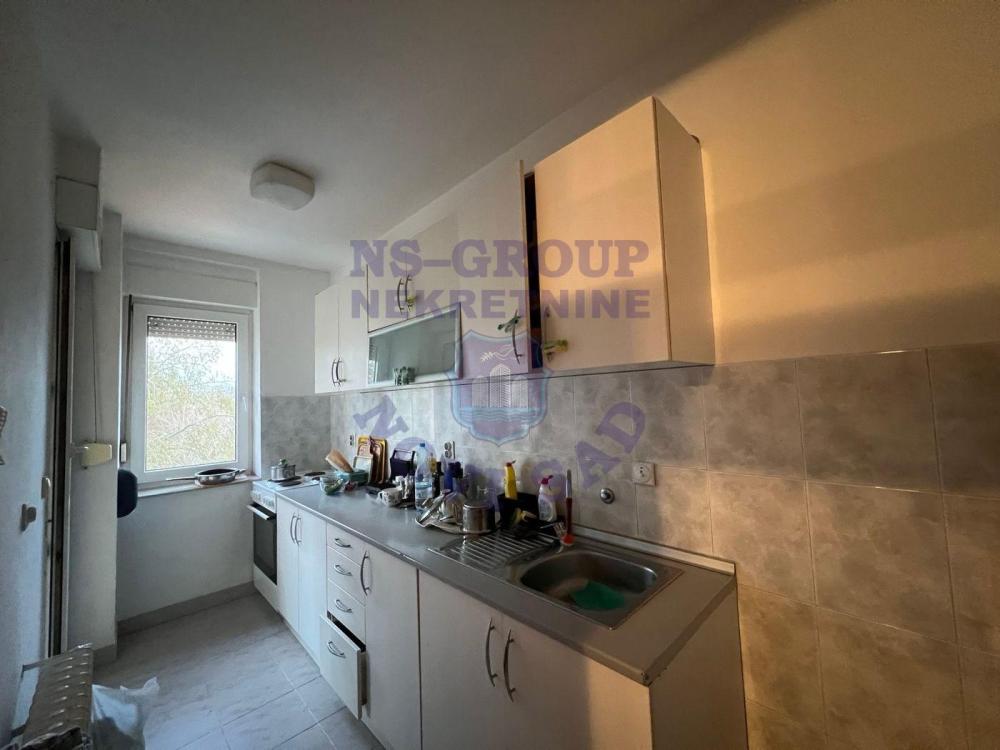 Slika 2 - Troiposoban stan na prodaju, 95m2, 362.050€