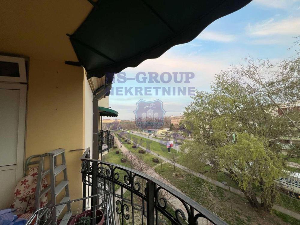 Slika 4 - Troiposoban stan na prodaju, 95m2, 362.050€