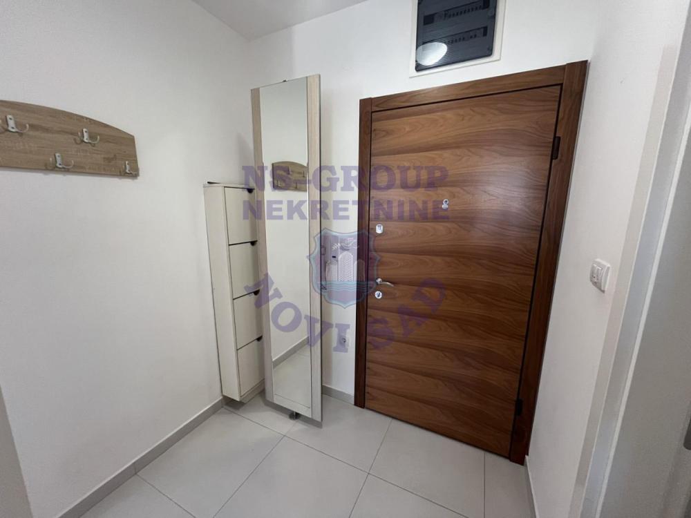 Slika 7 - Jednoiposoban stan na prodaju, 38m2, 135.960€