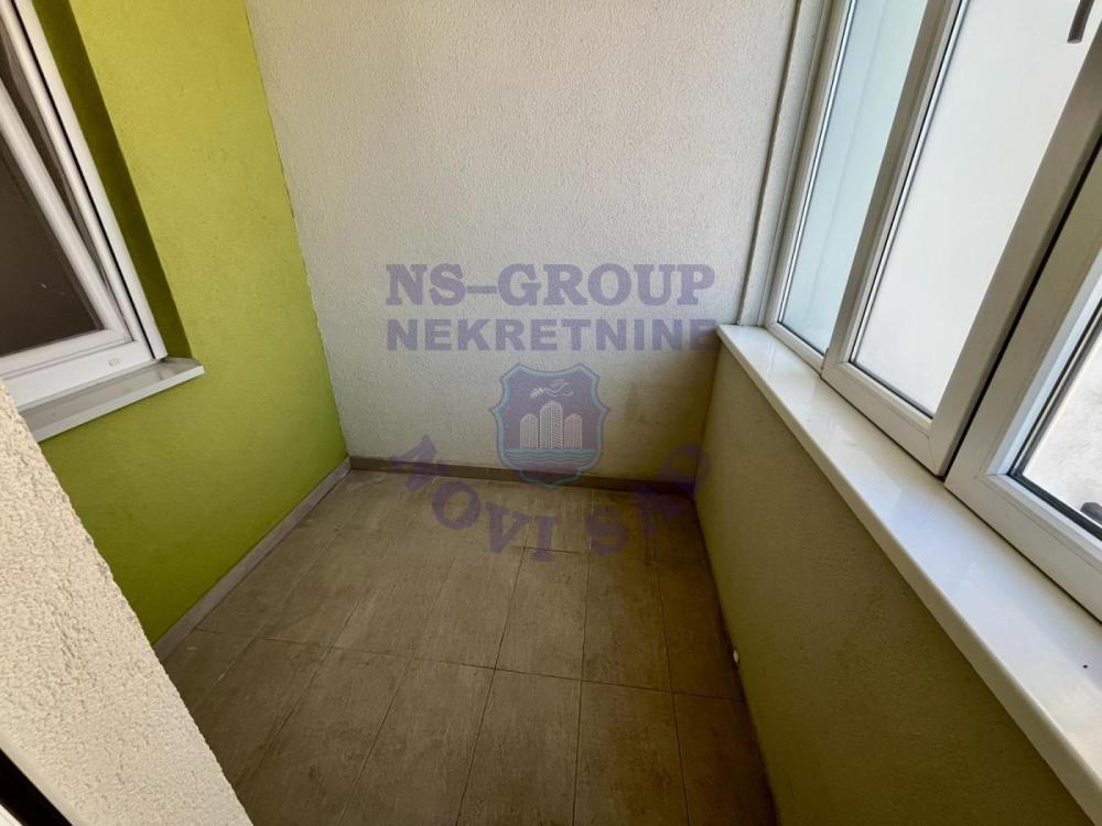 Slika 6 - Jednoiposoban stan na prodaju, 38m2, 135.960€