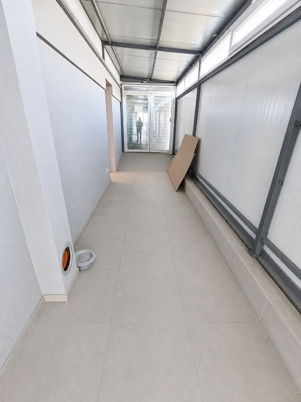 Slika 3 - Mokroluška, Četvorosoban stan na prodaju, 120m2, 180.000€