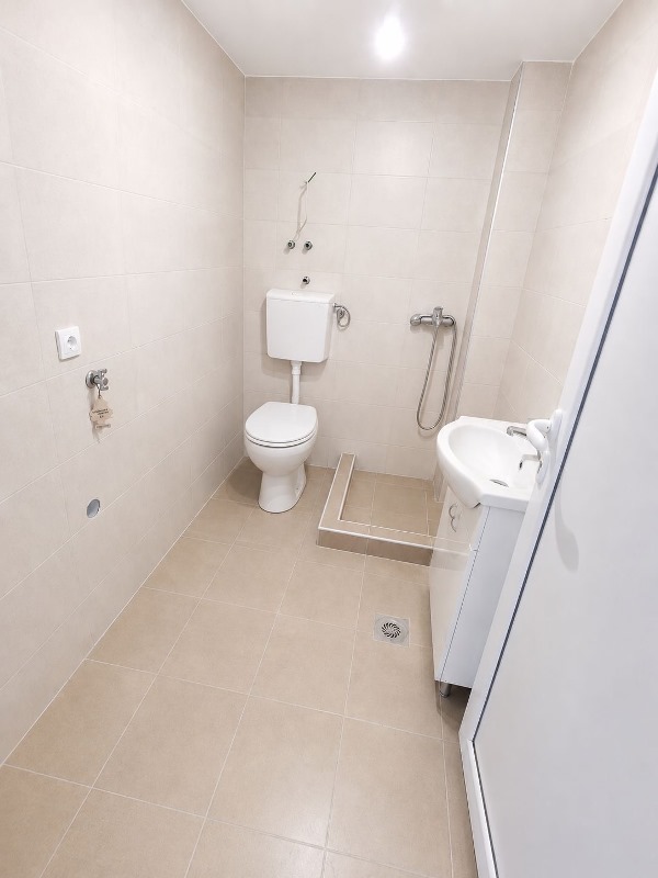 Slika 4 - Mokroluška, Četvorosoban stan na prodaju, 120m2, 180.000€